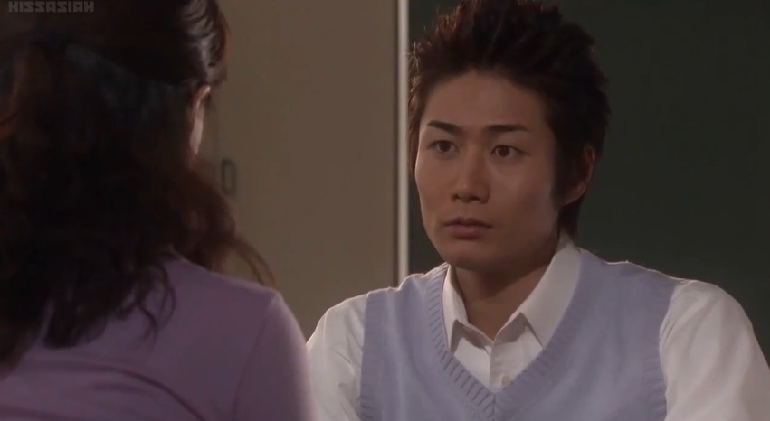 チームナックスが好きな人語りましょうその③