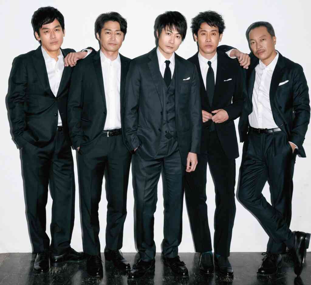 チームナックスが好きな人語りましょうその③