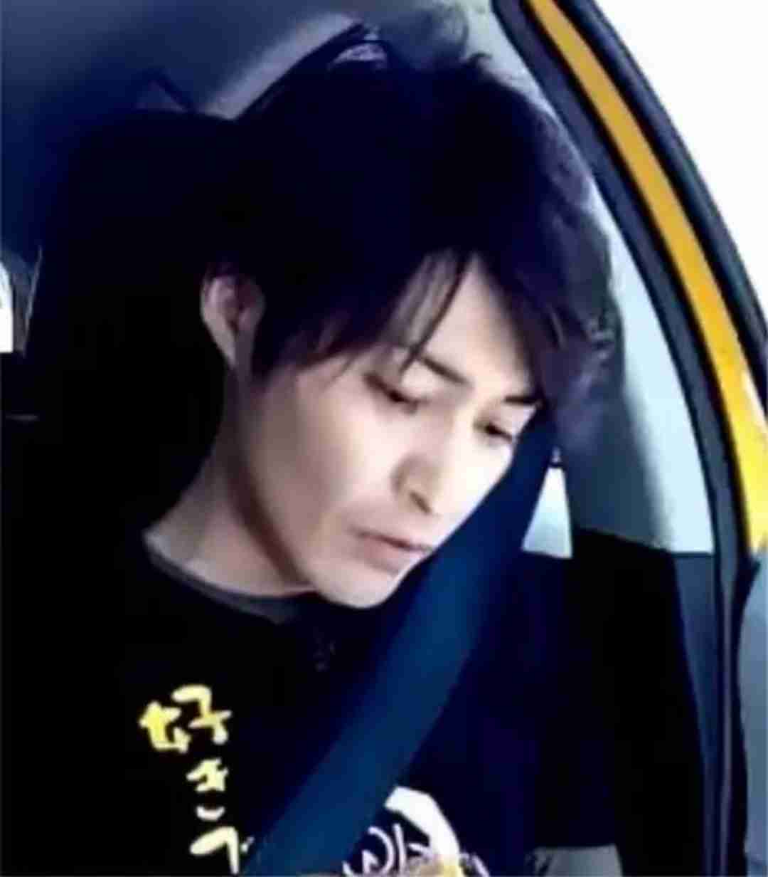 チームナックスが好きな人語りましょうその③