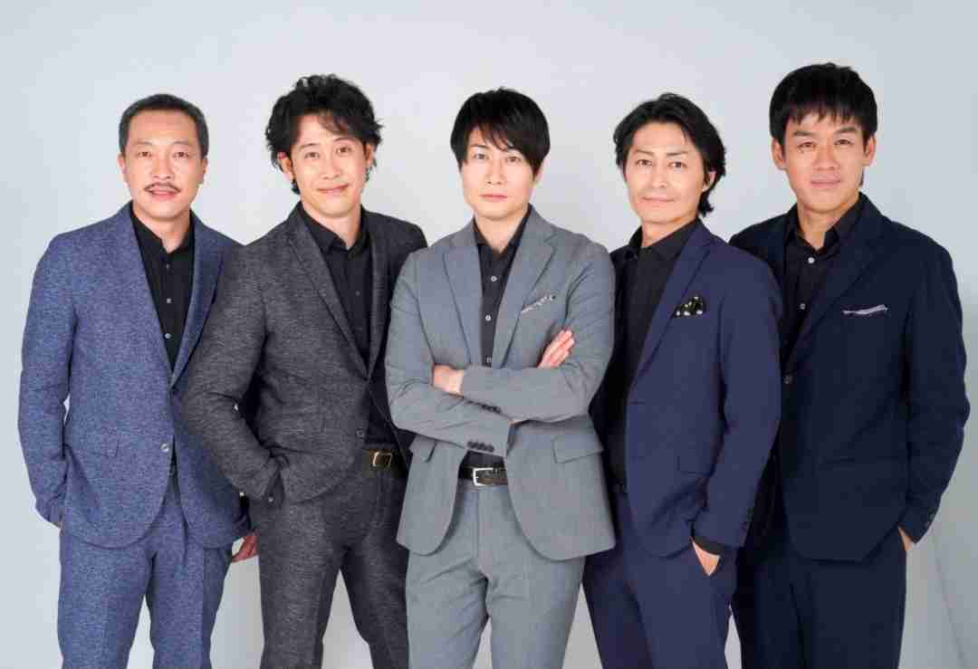 チームナックスが好きな人語りましょうその③