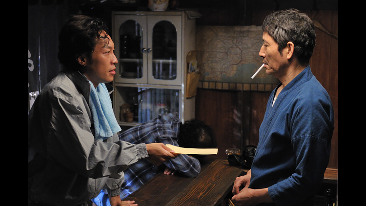 チームナックスが好きな人語りましょうその③