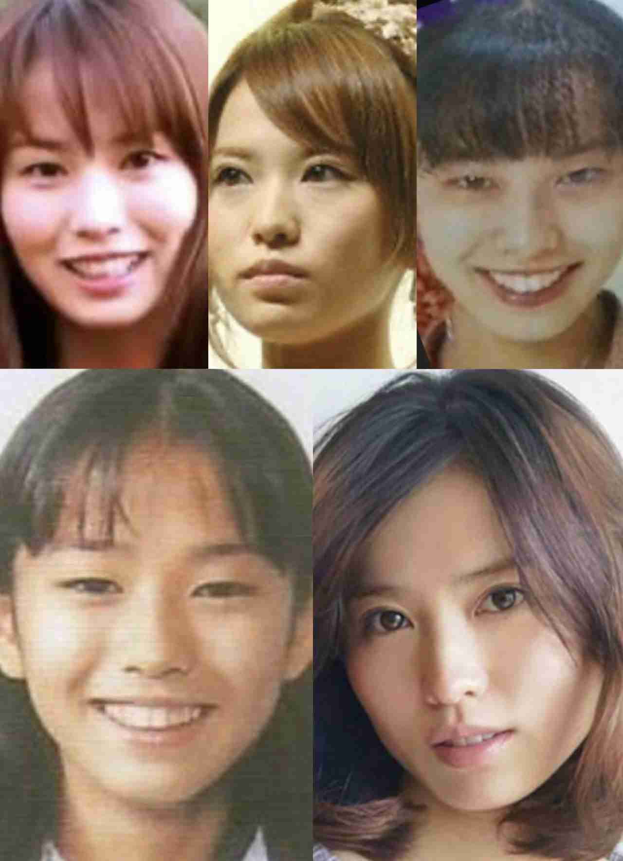 チームナックスが好きな人語りましょうその③