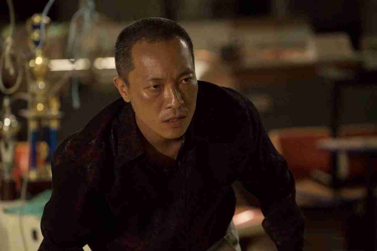 チームナックスが好きな人語りましょうその③