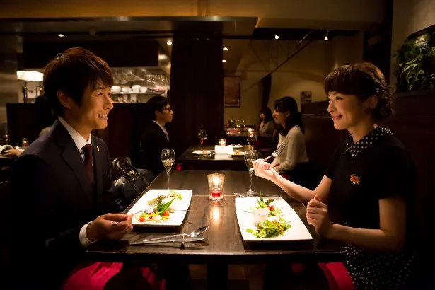 チームナックスが好きな人語りましょうその③