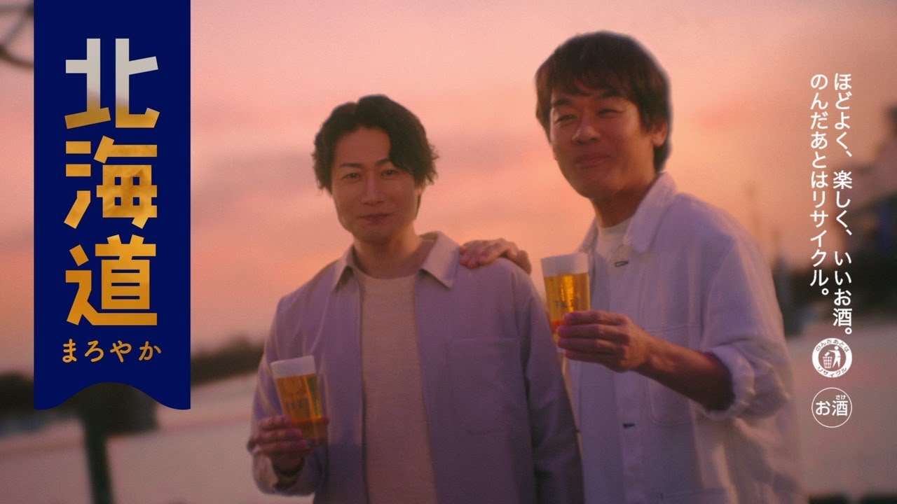 チームナックスが好きな人語りましょうその③