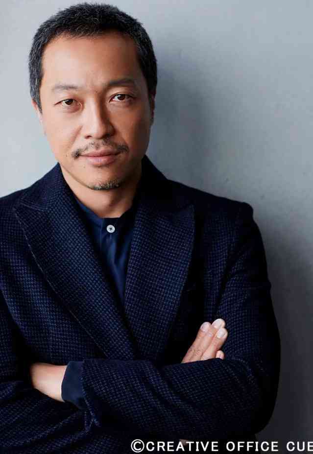 チームナックスが好きな人語りましょうその③