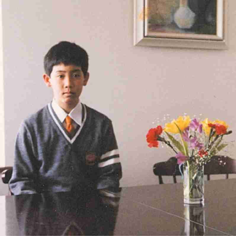 チームナックスが好きな人語りましょうその③