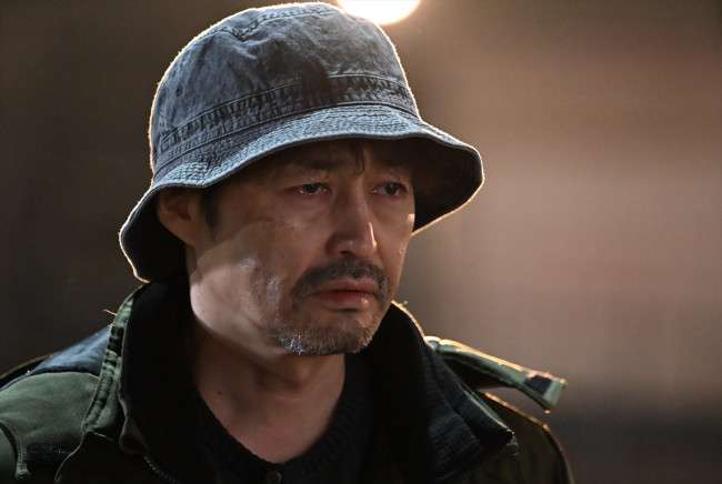 チームナックスが好きな人語りましょうその③