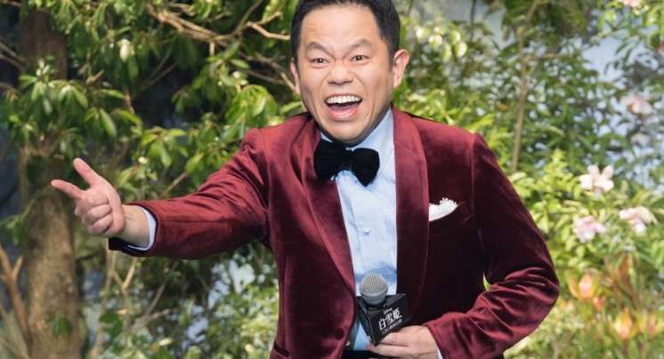 橋下氏「ガソリン代は下げちゃダメ。補助金より現金給付」供給の見通し立たない中で価格下がれば「どんどん使ってなくなってしまう」