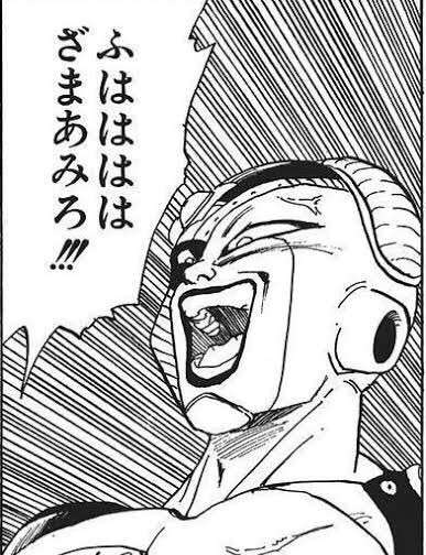 94歳の球界重鎮が「視聴方法がよくわからずWBCは見れていない」と地上波放送なしNetflix独占配信に激怒…「商業主義も甚だしい。WBCの意義は野球の世界普及ではなかったのか」