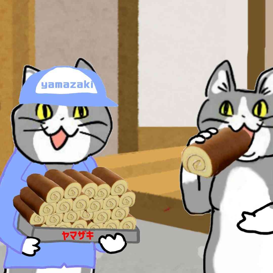 外食での食事が美味しくなかった時の悲しさったら