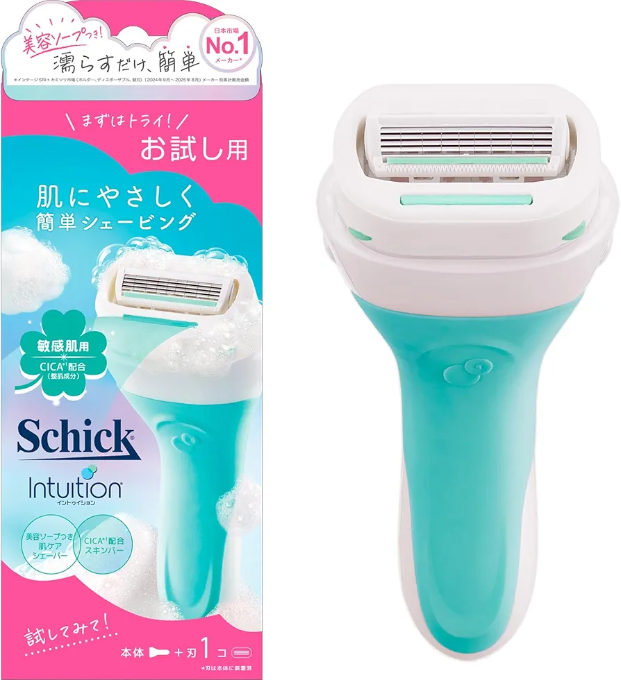 ビックリした落とし物、忘れ物