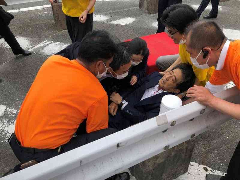 高市首相を「高鬱とか鬱市と呼ぼう」 教授の投稿に批判殺到、大学は「厳正対処」方針…その過激すぎる投稿内容とは