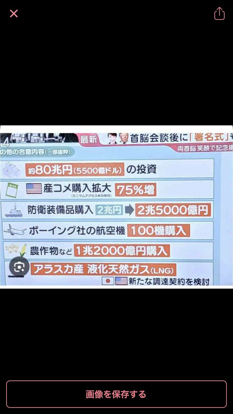 「米の値段を戻すのが先」高市首相、“米粉のたい焼き”を猛PRして国民からツッコミ殺到