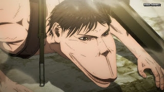 「米の値段を戻すのが先」高市首相、“米粉のたい焼き”を猛PRして国民からツッコミ殺到