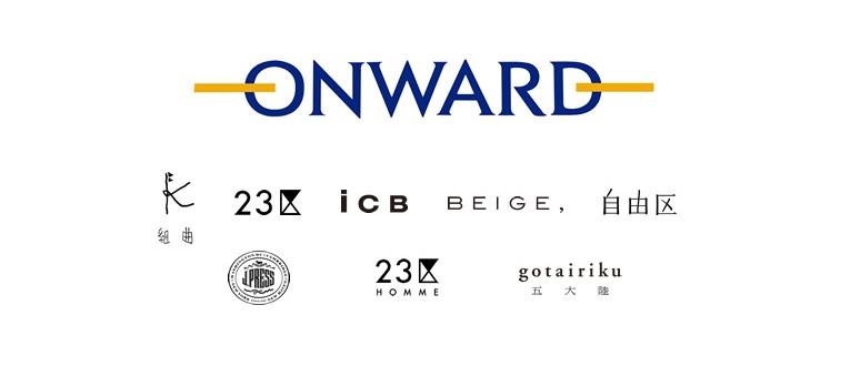 オンワードの服好きな人 part3