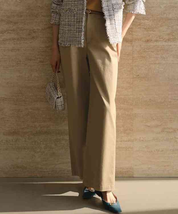 オンワードの服好きな人 part3