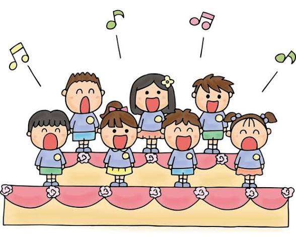 トピ立てする程でもない些細な質問をするトピ(多分Part7)