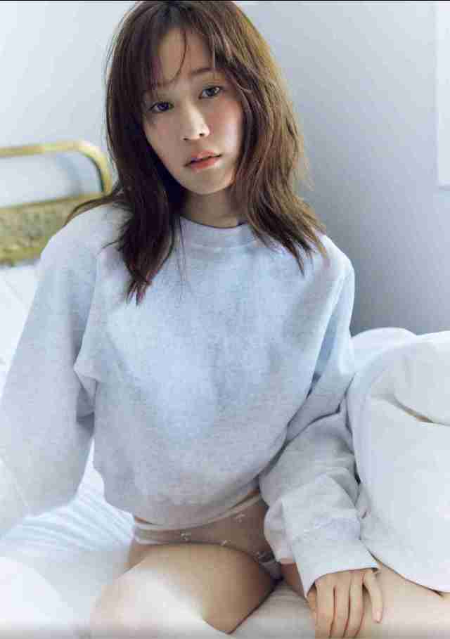 前田敦子「もう1回結婚したい」も…　自身の“性格”説明にさんま「最悪や！！！」