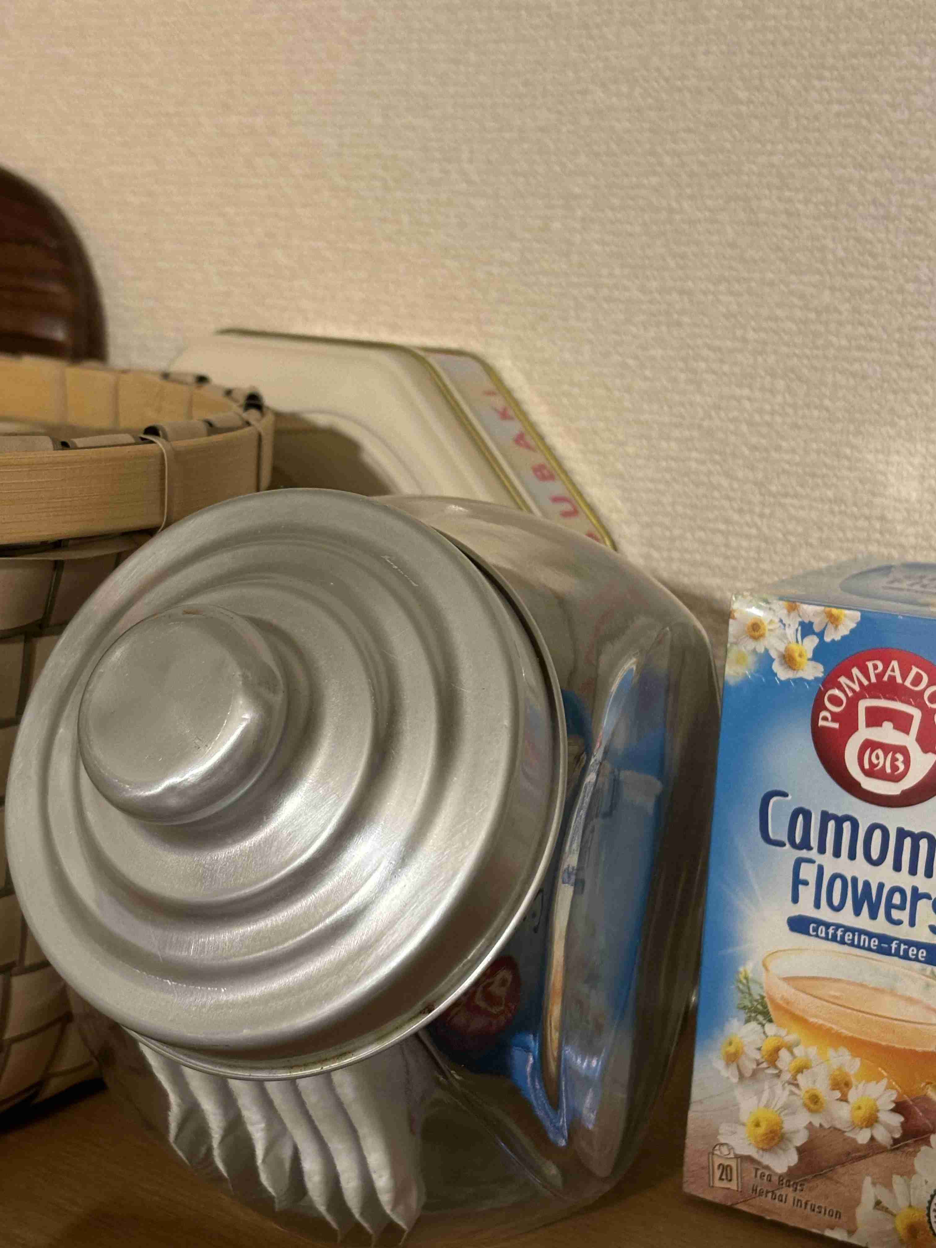 元は十分すぎるぐらい取った！と思う100均商品