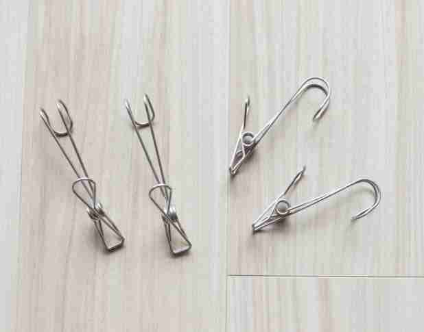 元は十分すぎるぐらい取った！と思う100均商品