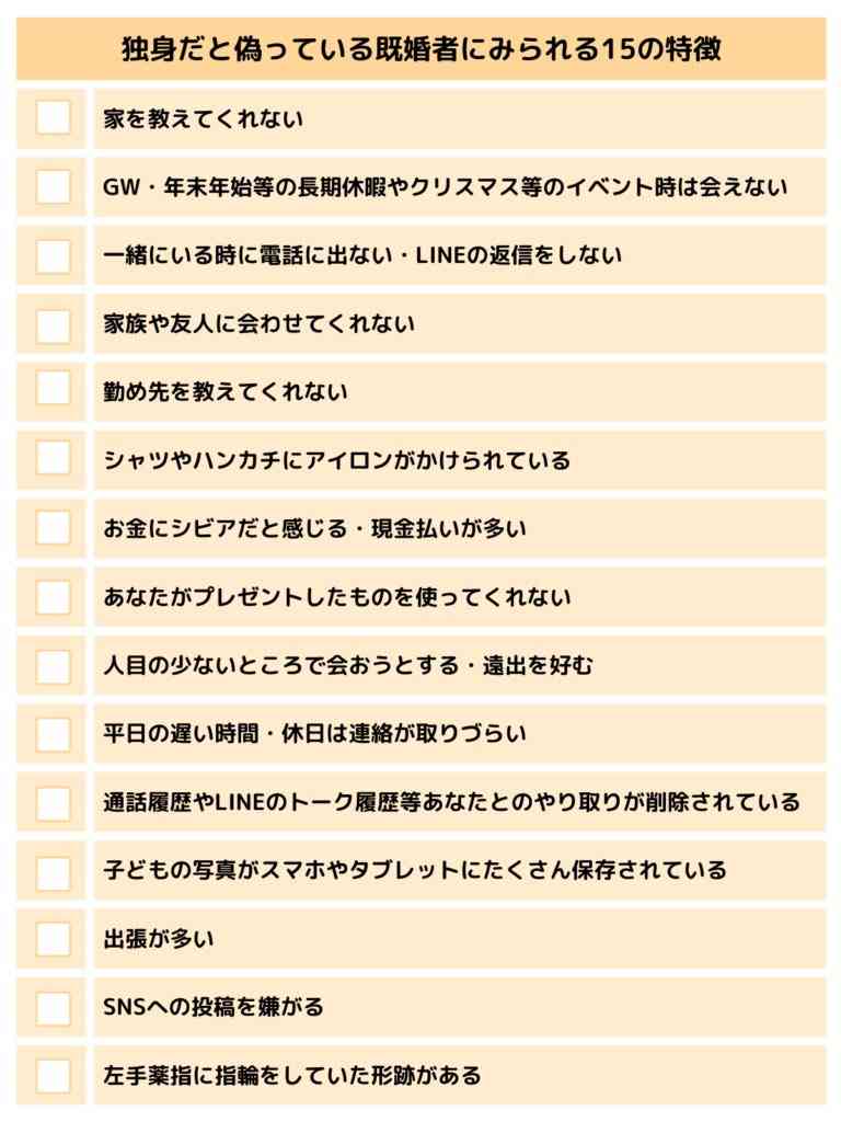 【雑談】マッチングアプリを使ってる方、最近どうですか?【総合】Part62