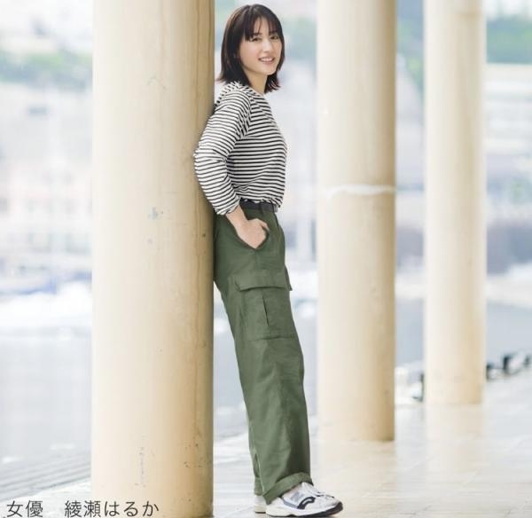 BBQの服装