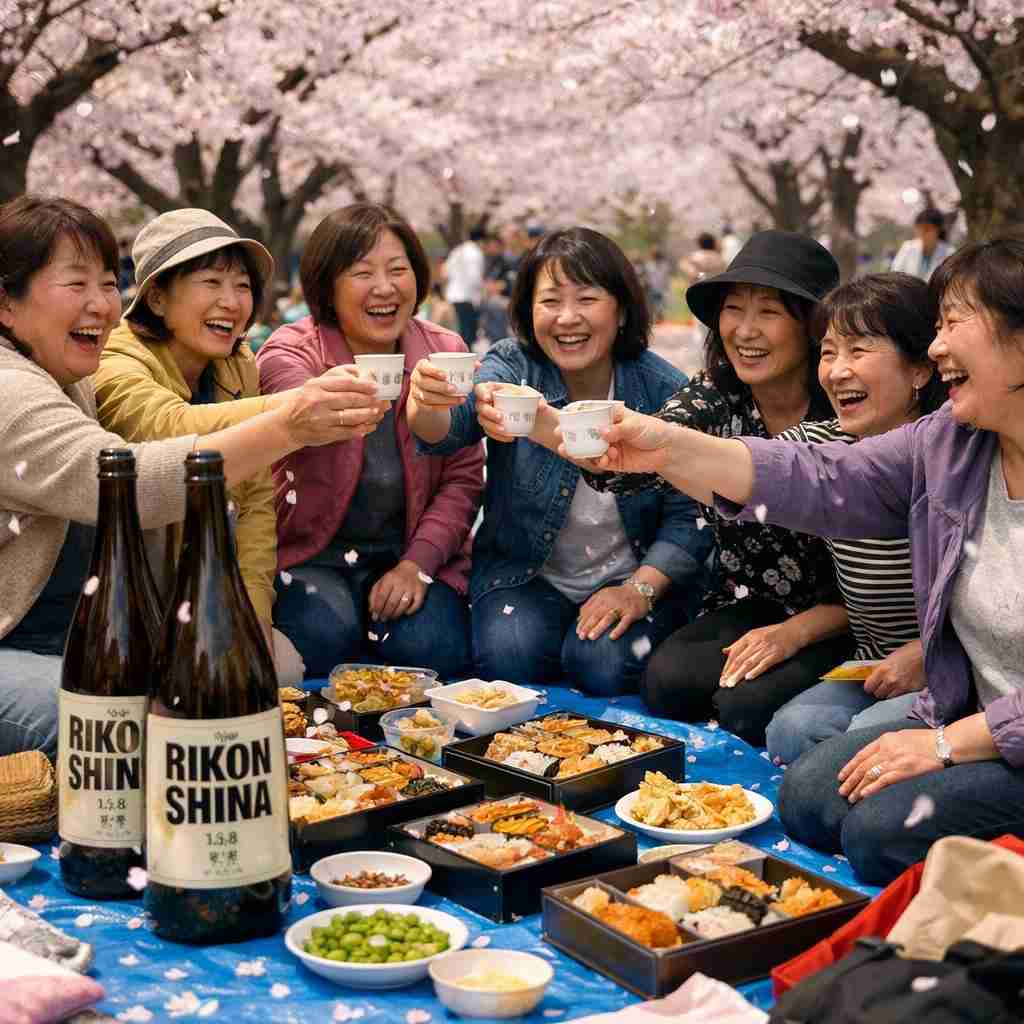 BBQの服装