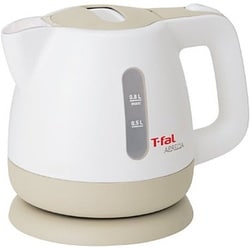 見たら「あっ！」と言うかもしれないトピ