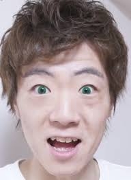 見たら「あっ！」と言うかもしれないトピ