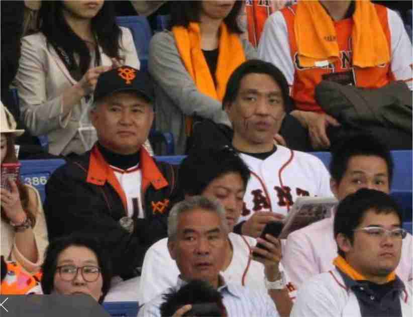 見たら「あっ！」と言うかもしれないトピ