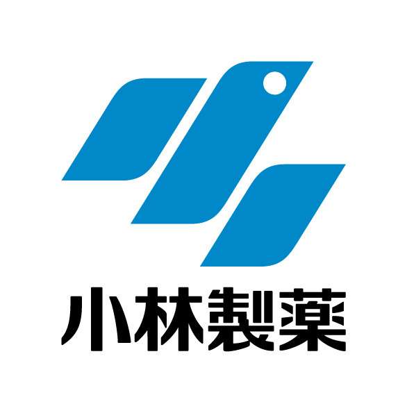 見たら「あっ！」と言うかもしれないトピ