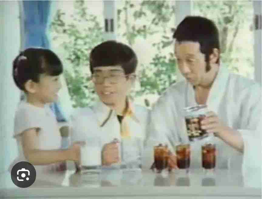 見たら「あっ！」と言うかもしれないトピ