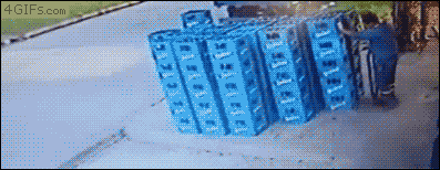 見たら「あっ！」と言うかもしれないトピ