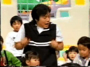 見たら「あっ！」と言うかもしれないトピ