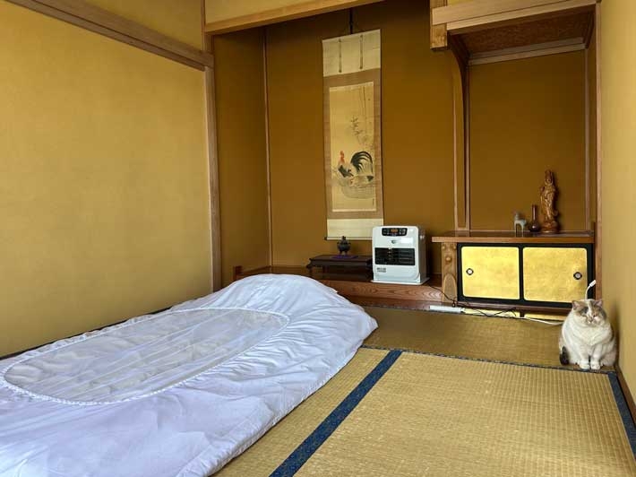 見たら「あっ！」と言うかもしれないトピ