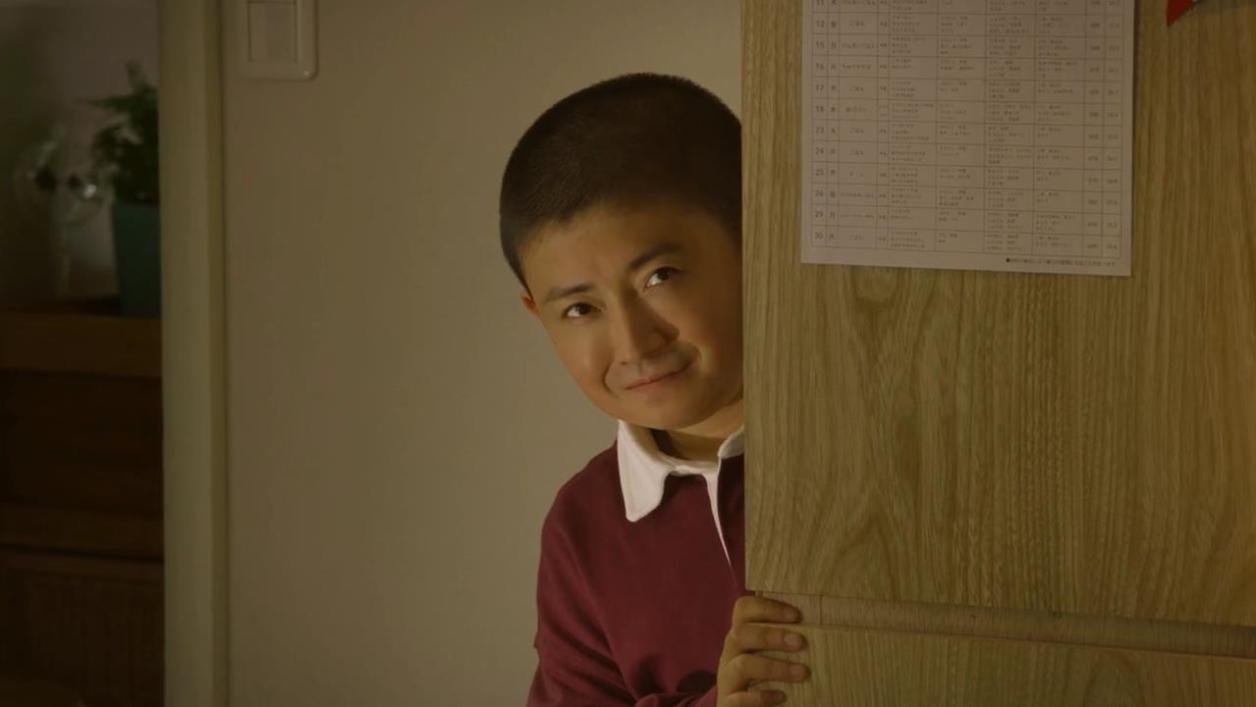 見たら「あっ！」と言うかもしれないトピ