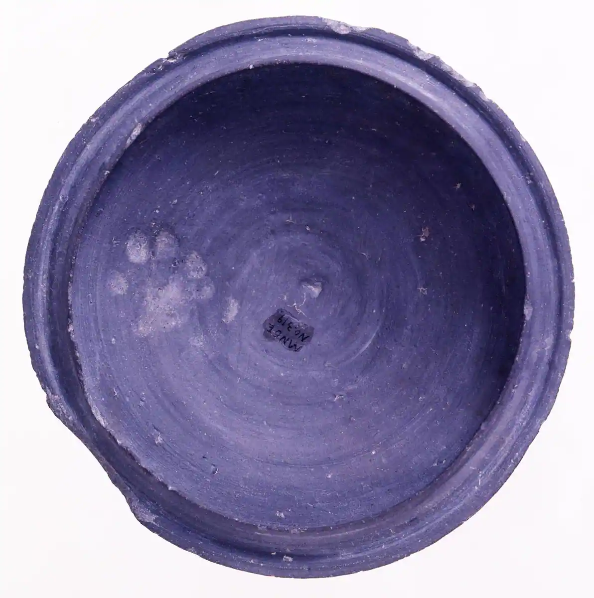 見たら「あっ！」と言うかもしれないトピ