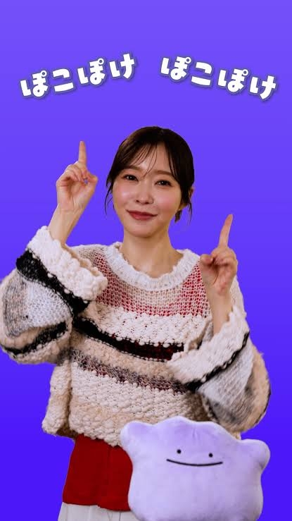 Nintendo Switch　周辺機器トピ　Part3