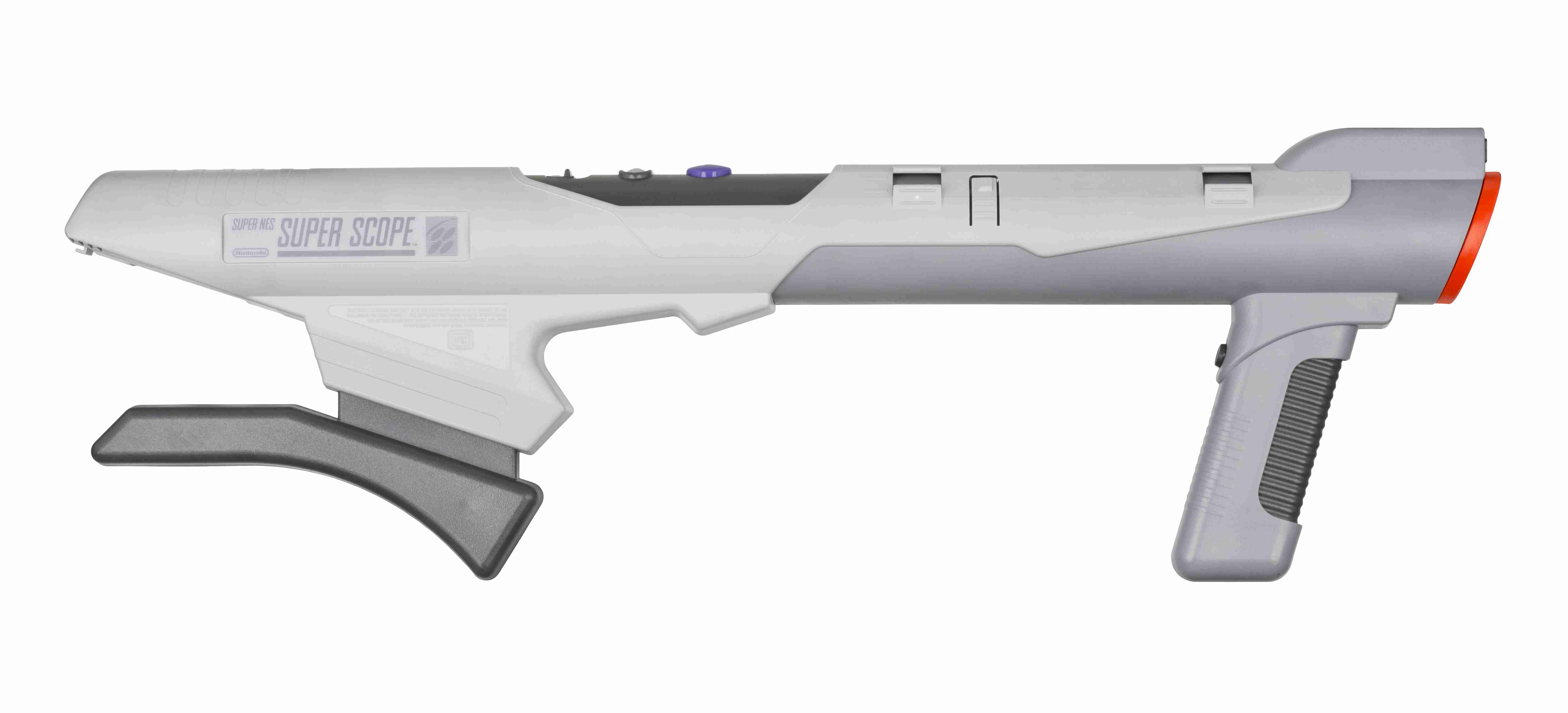 Nintendo Switch　周辺機器トピ　Part3