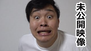 【ネタ大歓迎】「その笑顔、プライスレス」のトピ！