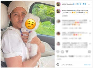 【ネタ大歓迎】「その笑顔、プライスレス」のトピ！