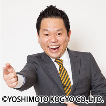 【ネタ大歓迎】「その笑顔、プライスレス」のトピ！