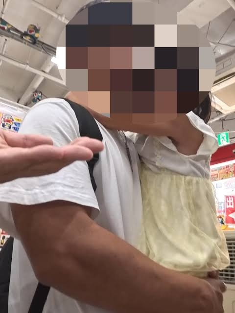 元ジャンポケ斉藤、2500万円「示談決裂」裁判も妻・瀬戸サオリが残す “擁護投稿” が再燃…夫婦の “痕跡” 削除で疑われた意図