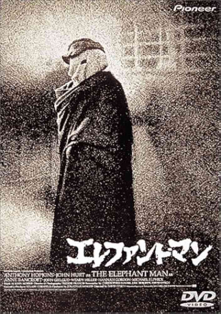 実話を元にした映画について語ろう