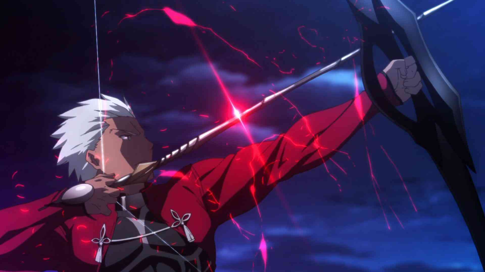 【二次元】原作よりもアニメの作画の方が好みな作品