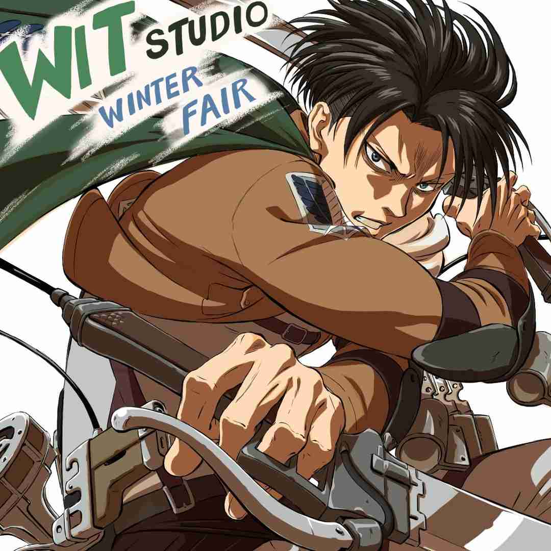 【二次元】原作よりもアニメの作画の方が好みな作品