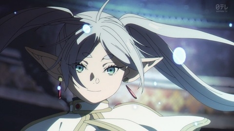 【二次元】原作よりもアニメの作画の方が好みな作品
