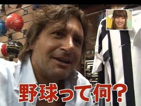 【実況・感想】WBC2026 準決勝 イタリア 対 ベネズエラ