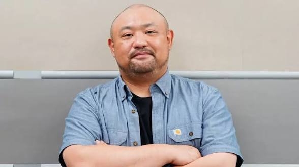 【ジャーナリスト】丸山ゴンザレスさんについて語りたい!